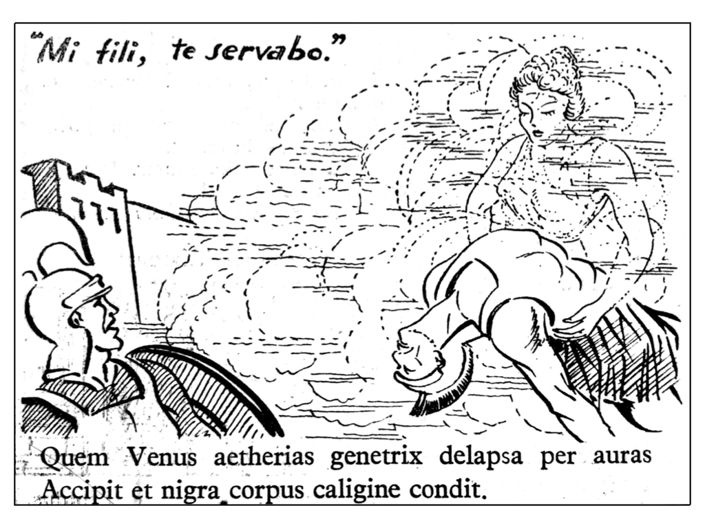 res Troiana 35.004.jpeg
