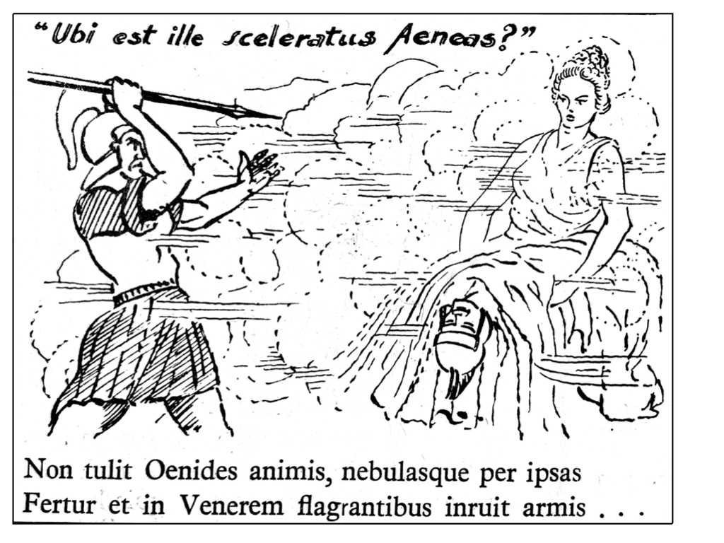 res Troiana 35.005.jpeg
