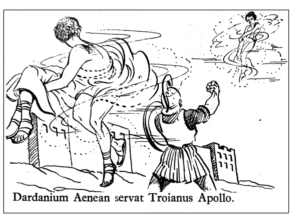 res Troiana 35.008.jpeg