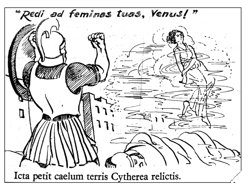 res Troiana 35.007.jpeg