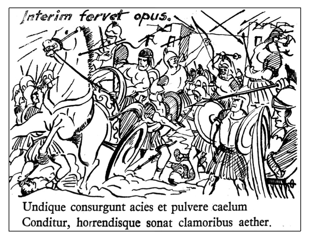 res Troiana 35.009.jpeg