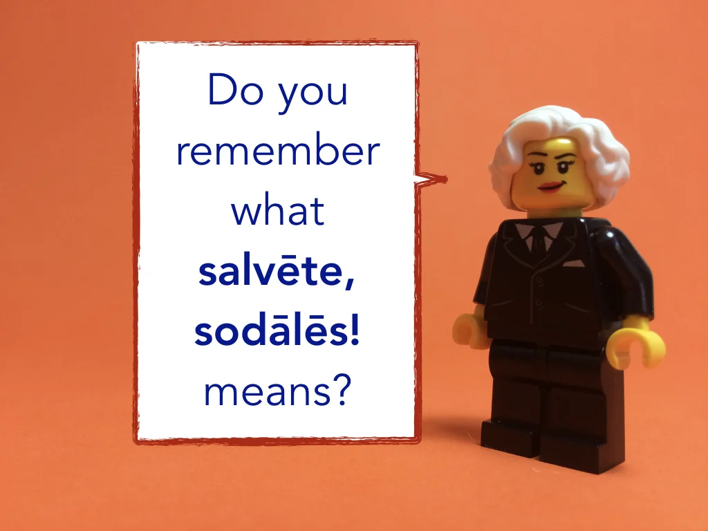 Disco Lesson 2 Remix.003.jpeg