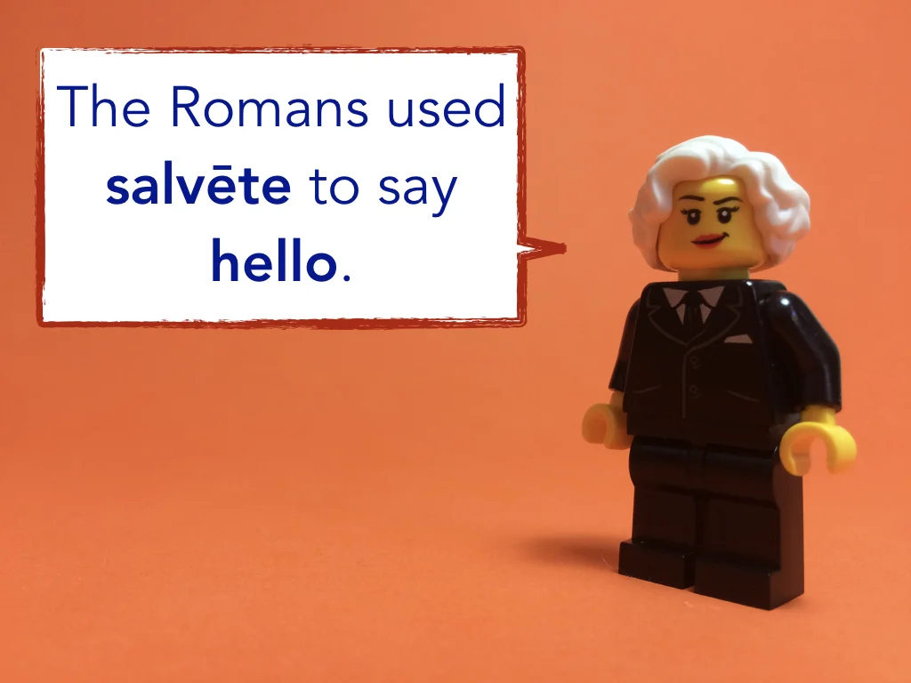 Disco Lesson 2 Remix.004.jpeg