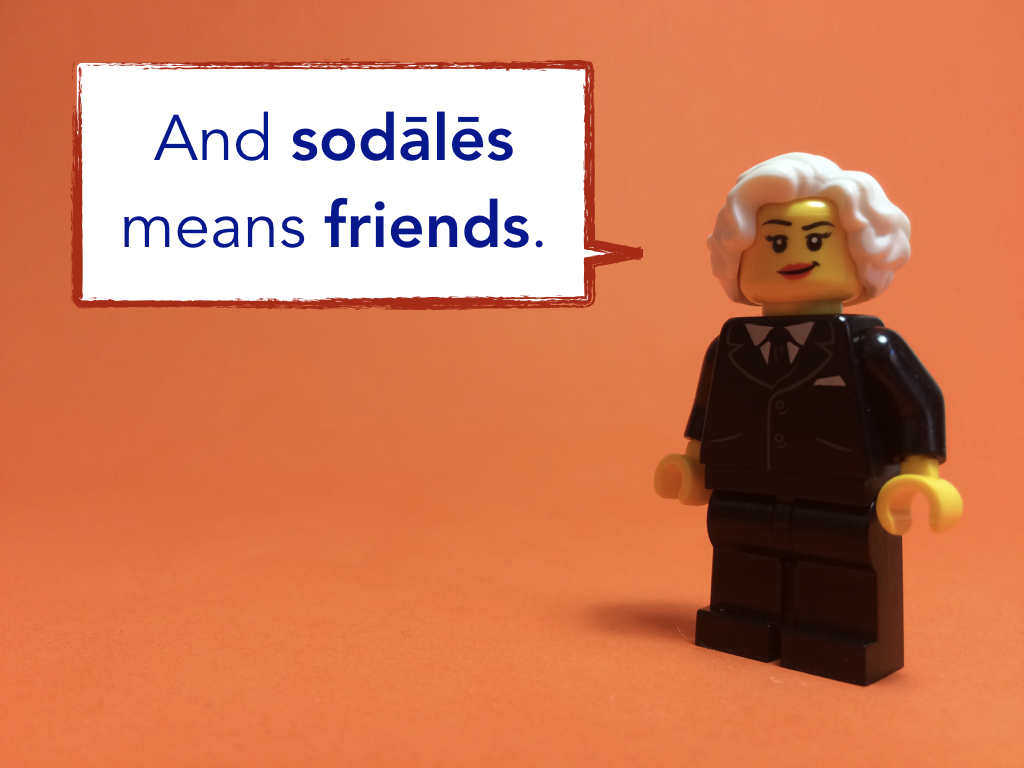 Disco Lesson 2 Remix.005.jpeg