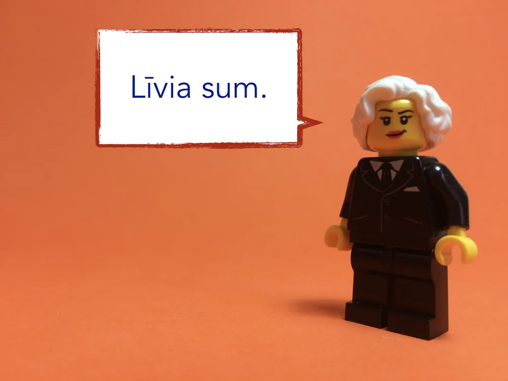 Disco Lesson 2 Remix.009.jpeg