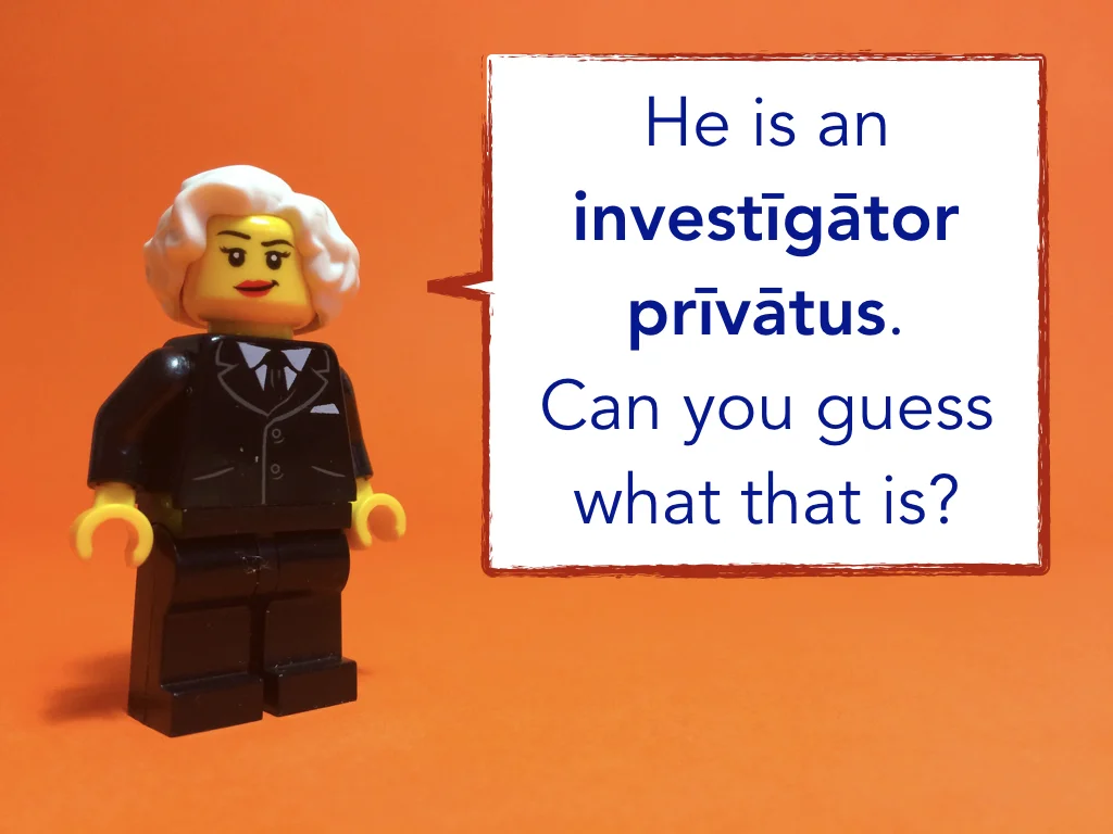 Disco Lesson 2 Remix.011.jpeg