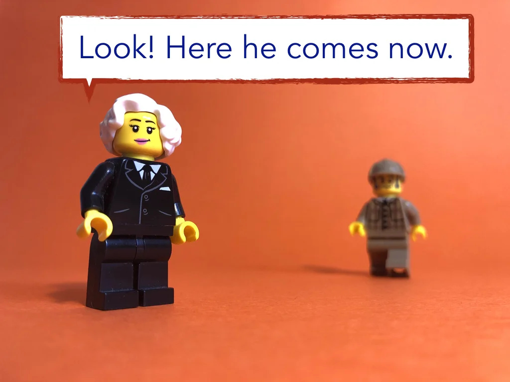 Disco Lesson 2 Remix.013.jpeg