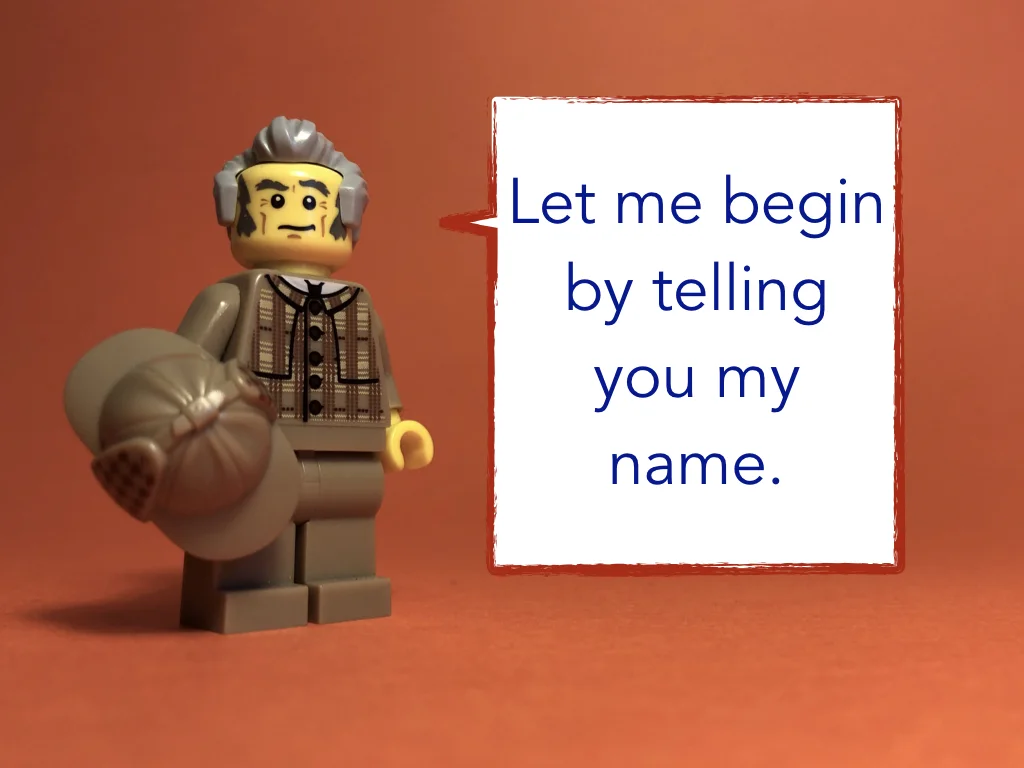 Disco Lesson 2 Remix.016.jpeg