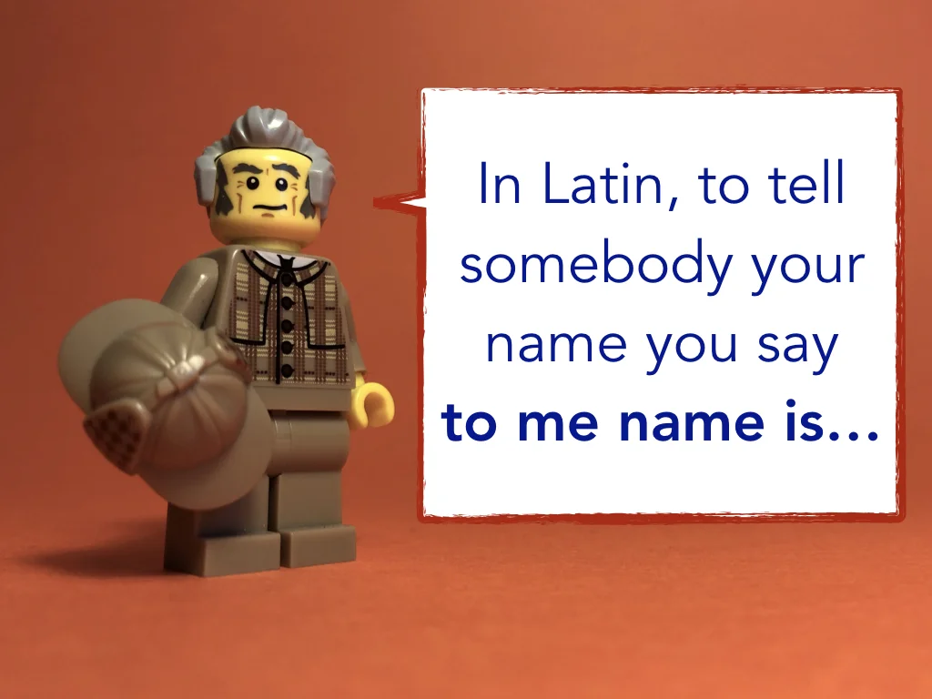 Disco Lesson 2 Remix.017.jpeg