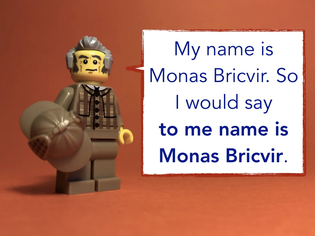 Disco Lesson 2 Remix.018.jpeg