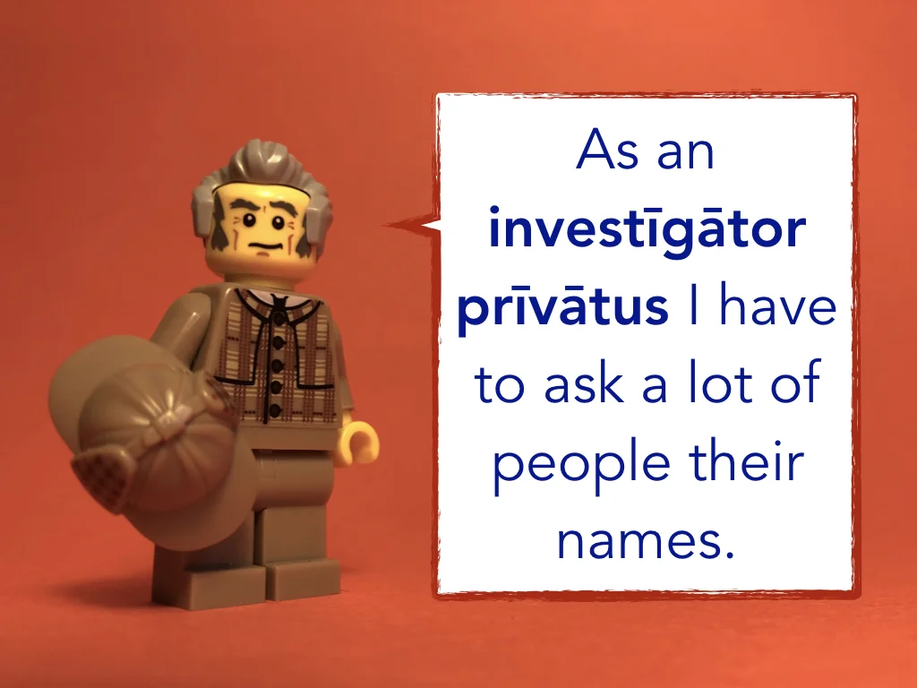 Disco Lesson 2 Remix.023.jpeg