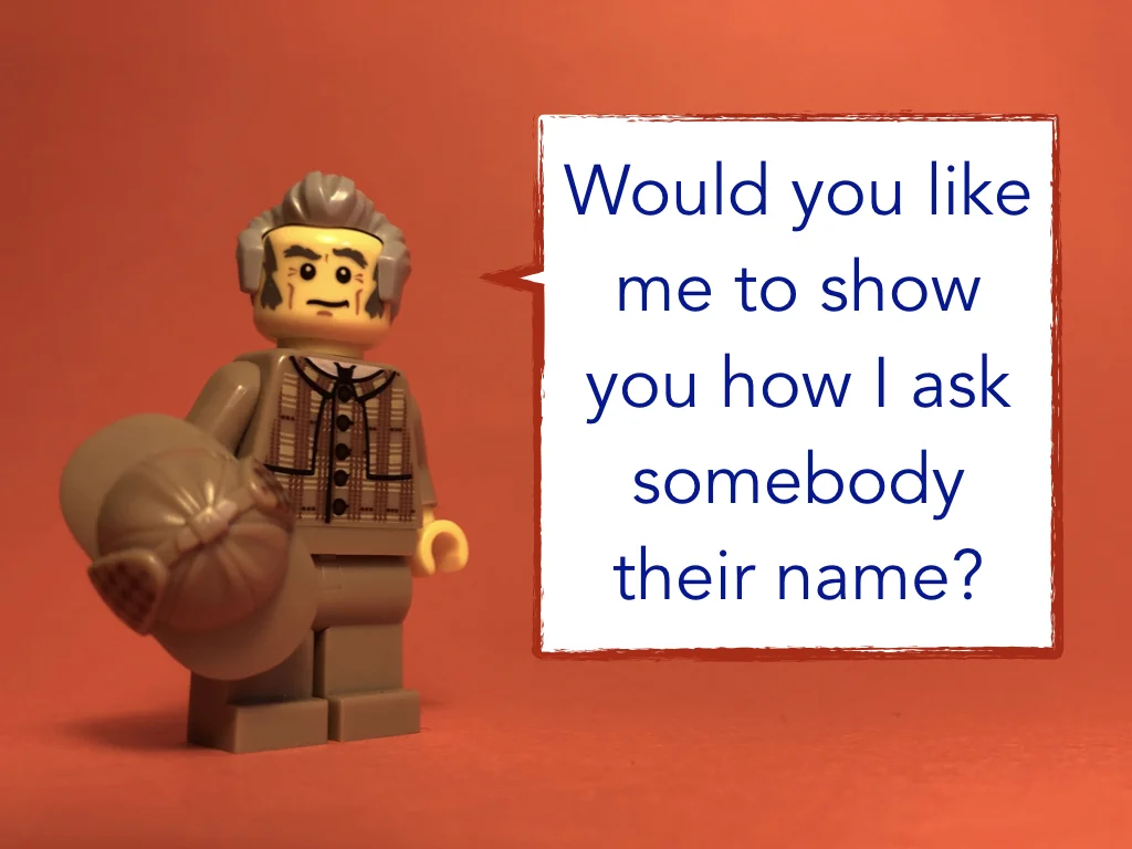 Disco Lesson 2 Remix.024.jpeg