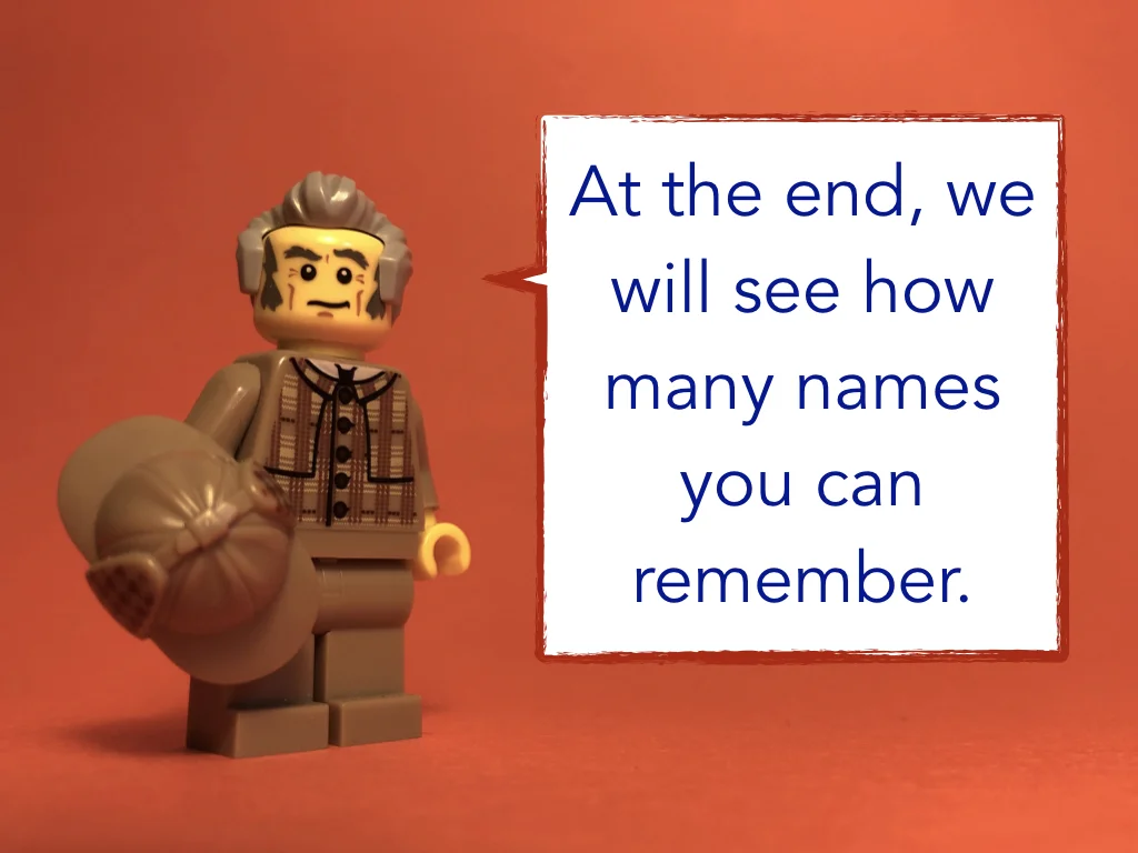 Disco Lesson 2 Remix.026.jpeg