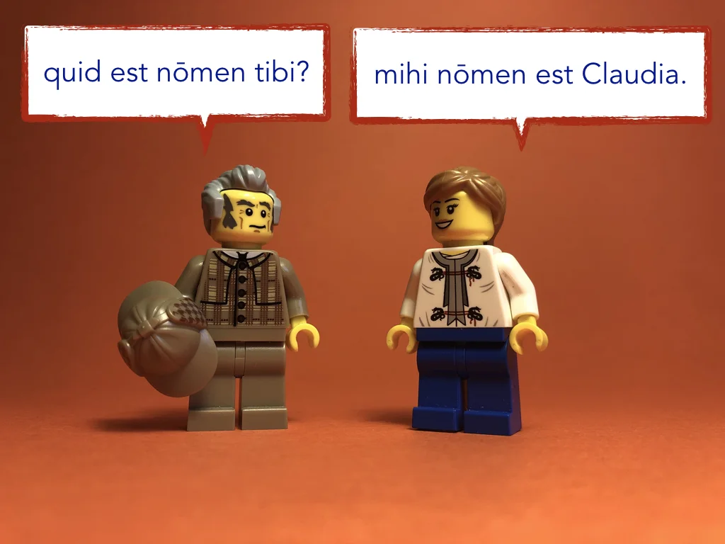 Disco Lesson 2 Remix.028.jpeg