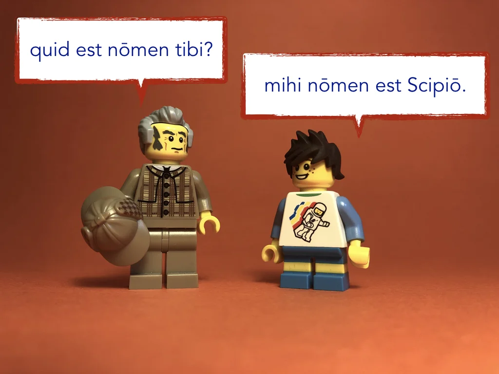 Disco Lesson 2 Remix.029.jpeg