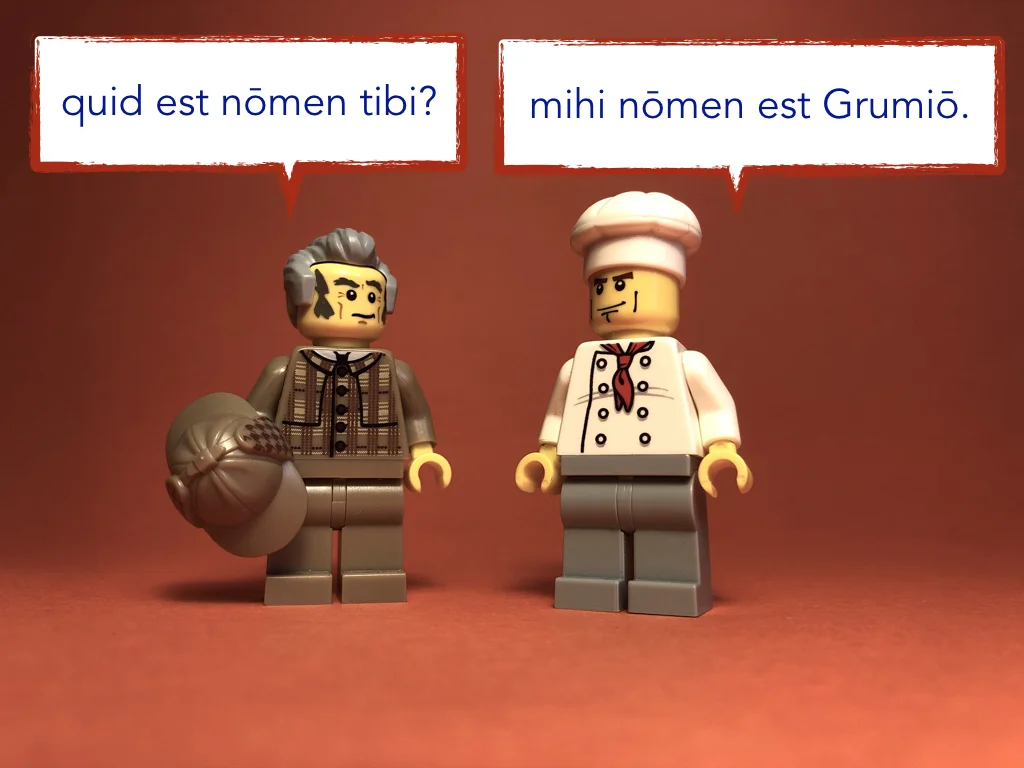 Disco Lesson 2 Remix.030.jpeg