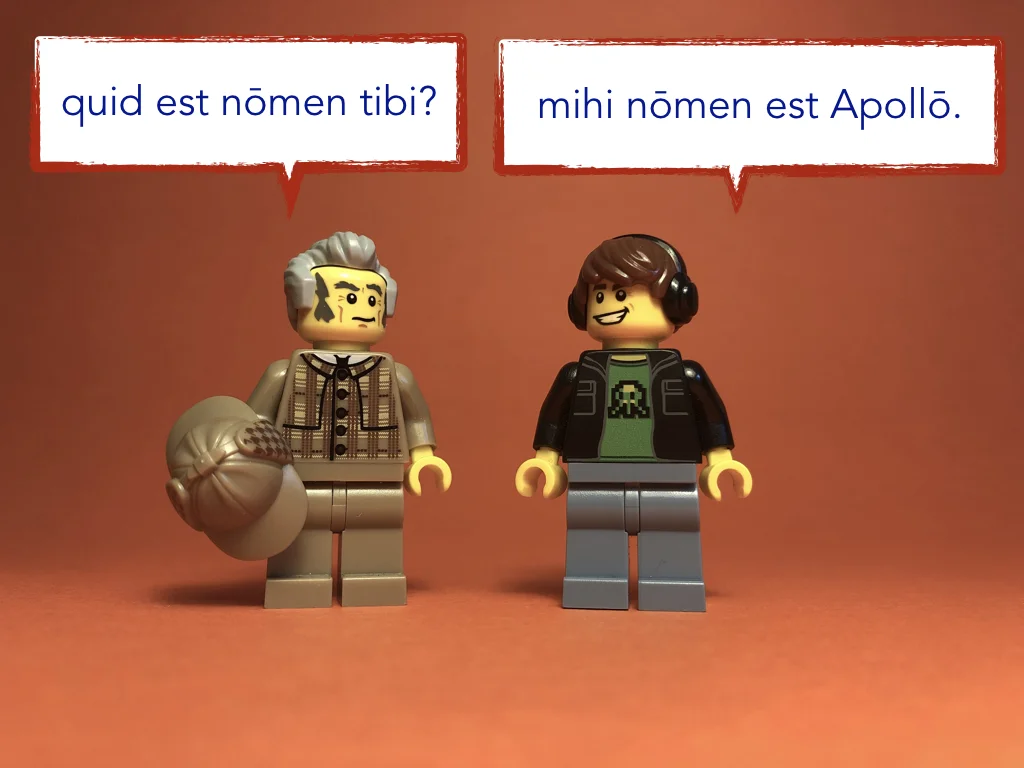 Disco Lesson 2 Remix.032.jpeg