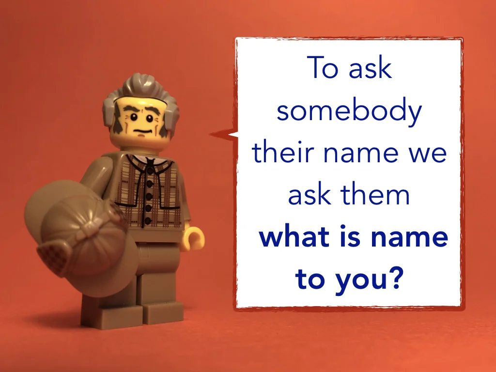 Disco Lesson 2 Remix.033.jpeg