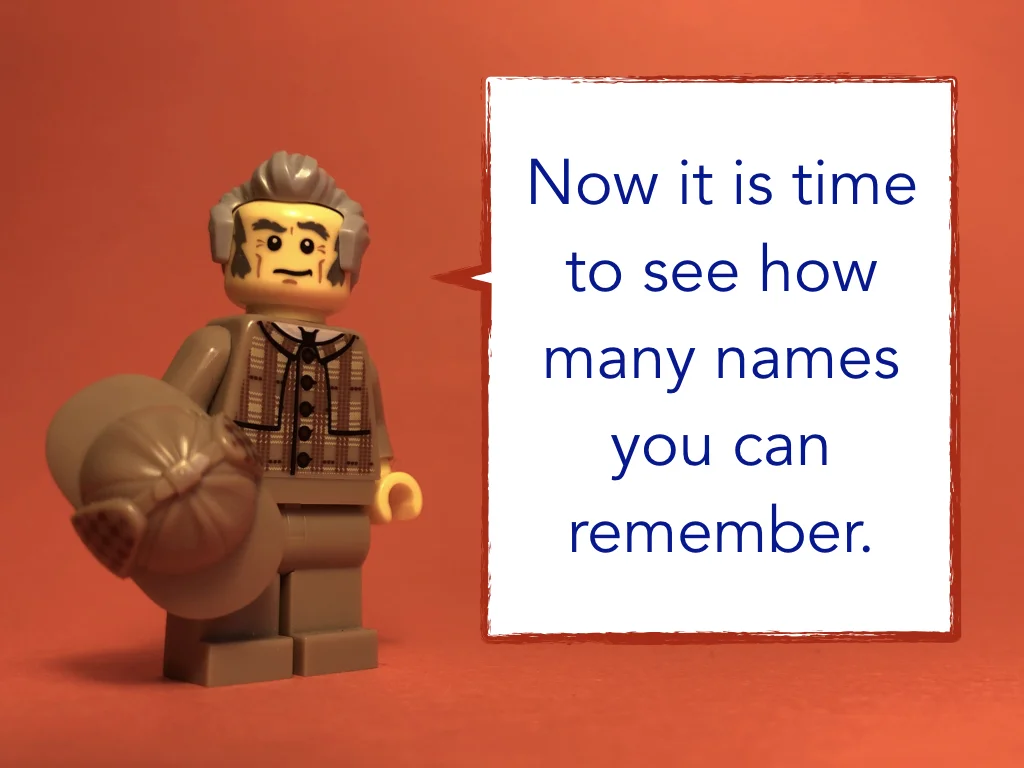 Disco Lesson 2 Remix.036.jpeg