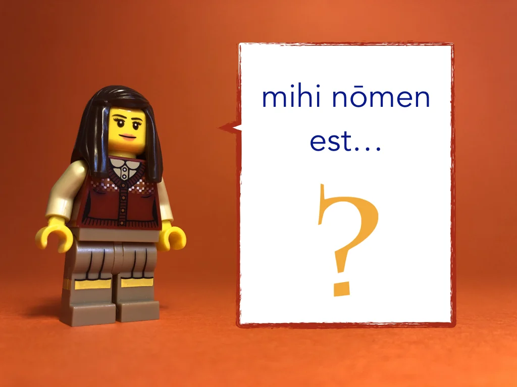 Disco Lesson 2 Remix.037.jpeg