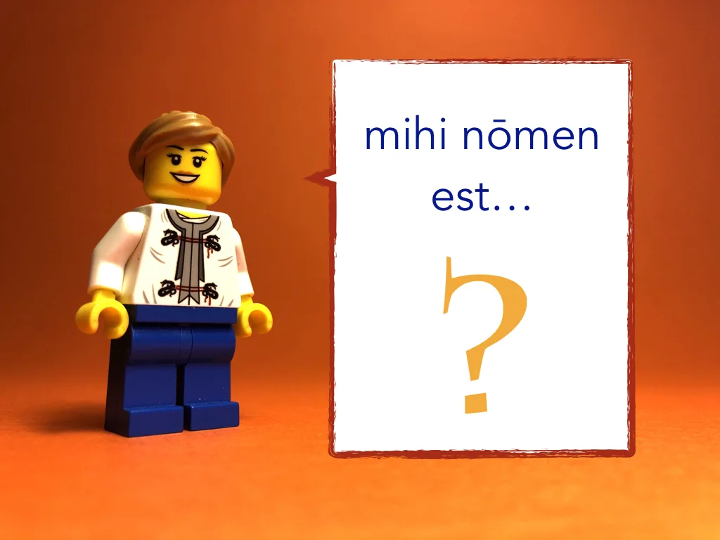 Disco Lesson 2 Remix.039.jpeg