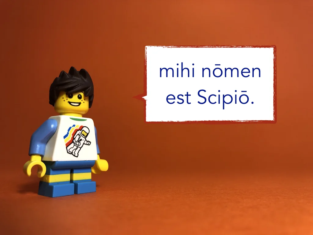 Disco Lesson 2 Remix.042.jpeg