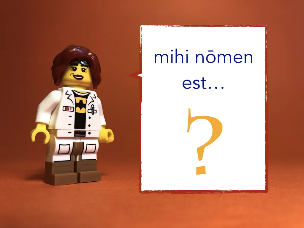 Disco Lesson 2 Remix.045.jpeg