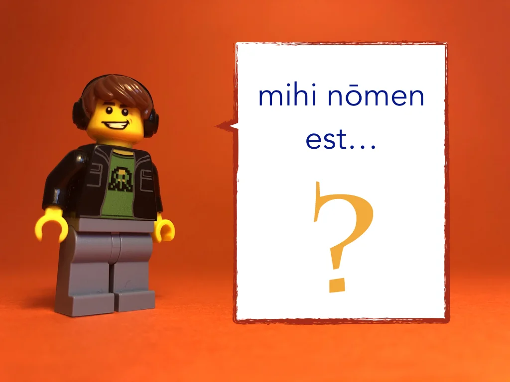 Disco Lesson 2 Remix.047.jpeg