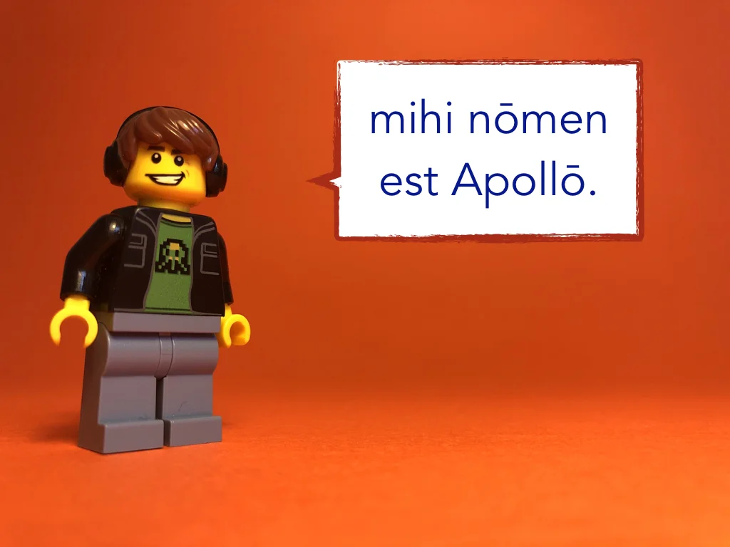 Disco Lesson 2 Remix.048.jpeg