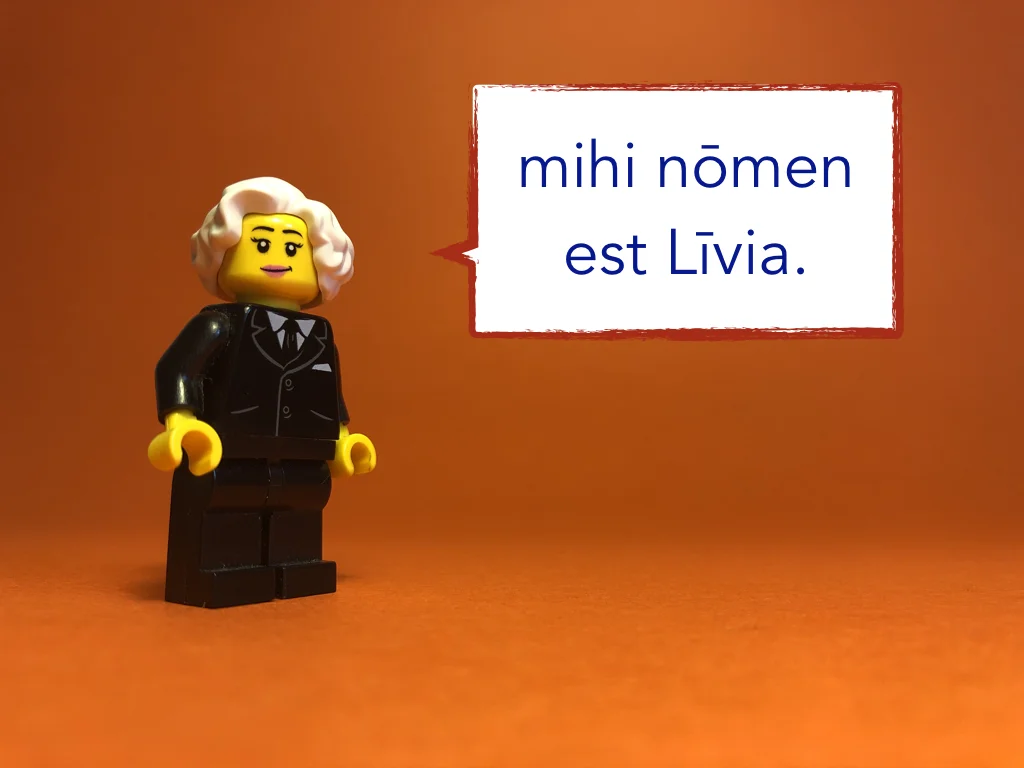 Disco Lesson 2 Remix.050.jpeg