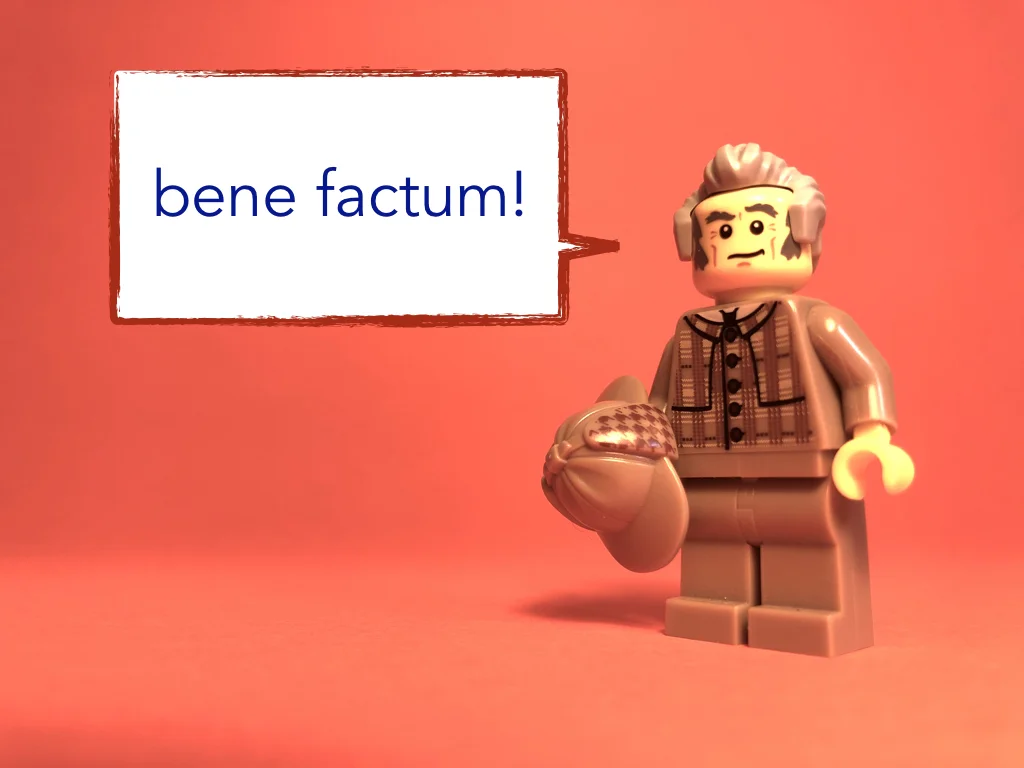 Disco Lesson 2 Remix.053.jpeg