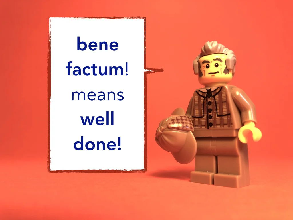 Disco Lesson 2 Remix.052.jpeg