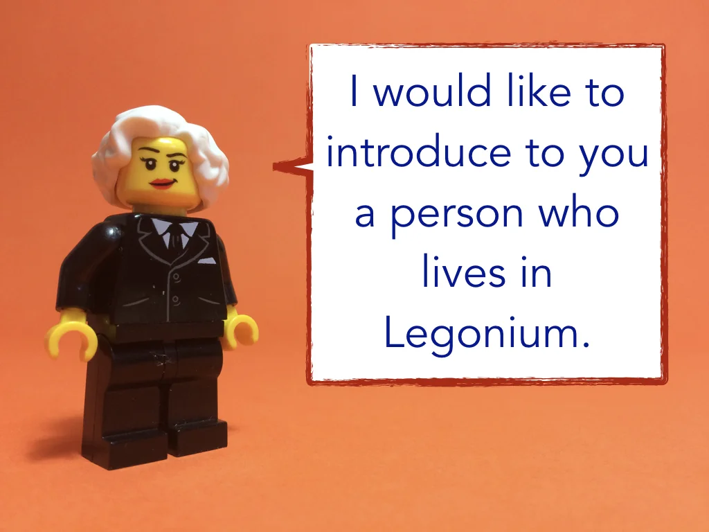 Disco Lesson 2 Remix.010.jpeg