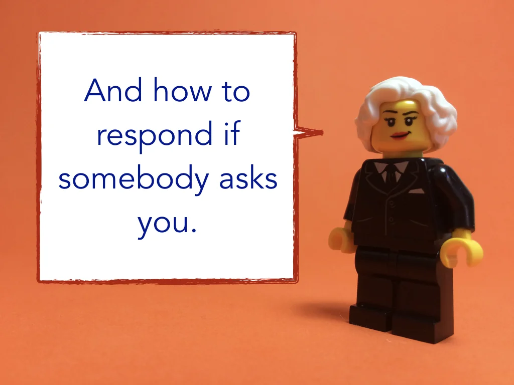 Disco Lesson 3 Remix.006.jpeg