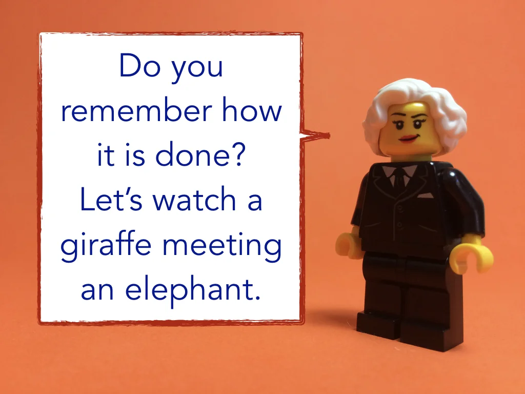 Disco Lesson 3 Remix.007.jpeg