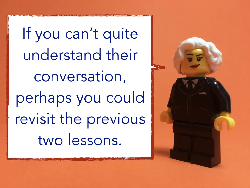 Disco Lesson 3 Remix.008.jpeg