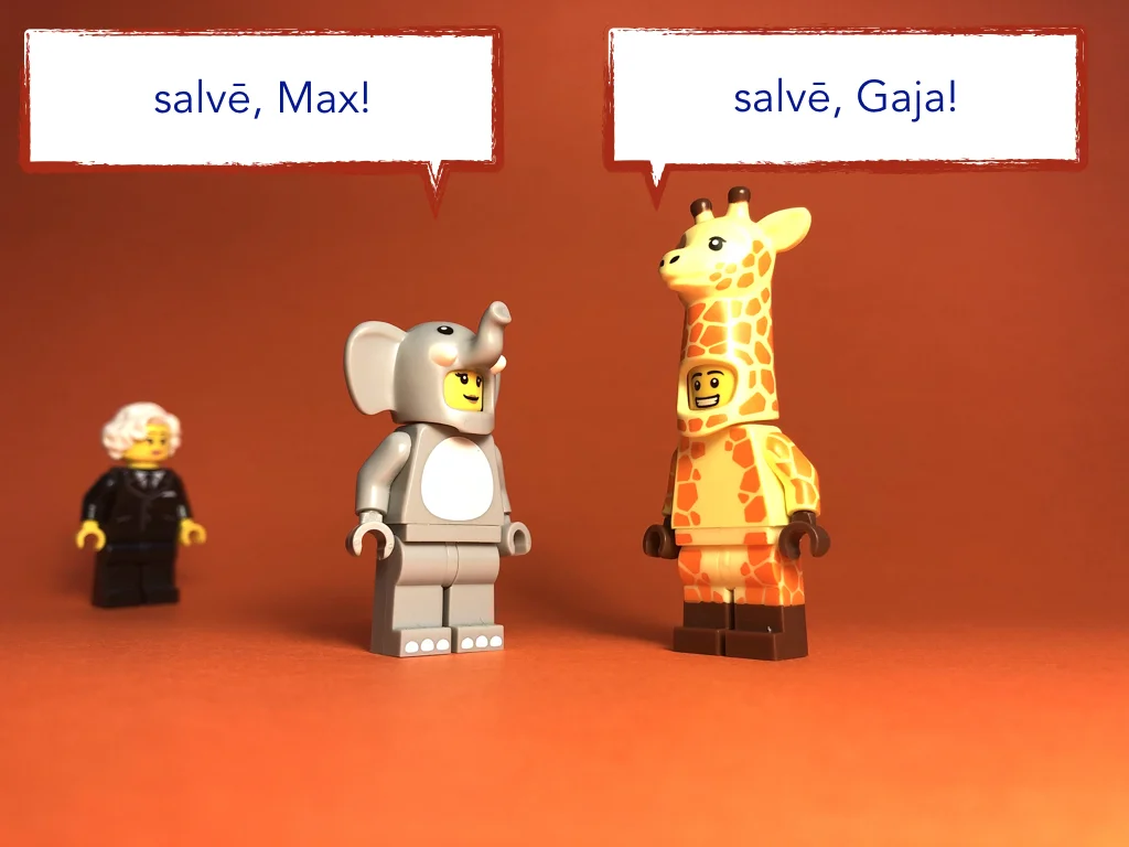 Disco Lesson 3 Remix.012.jpeg