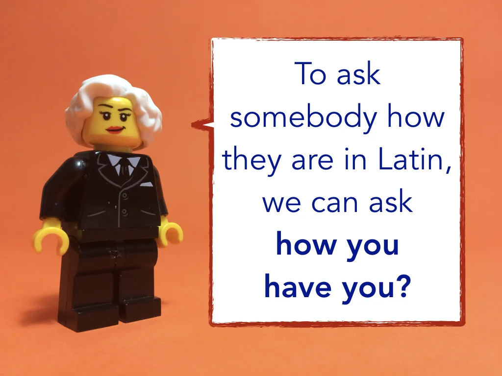 Disco Lesson 3 Remix.014.jpeg