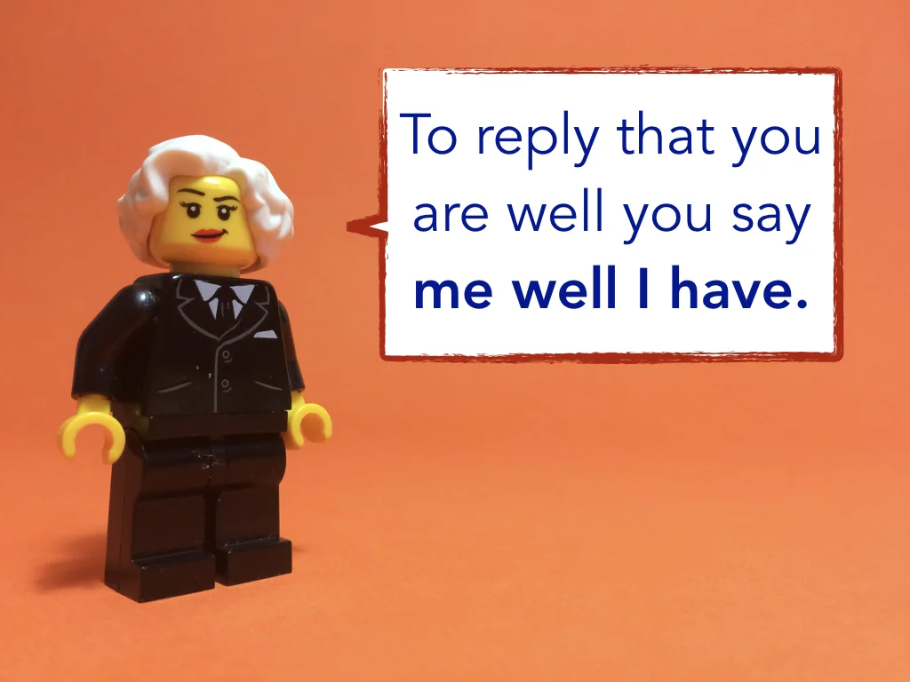 Disco Lesson 3 Remix.017.jpeg