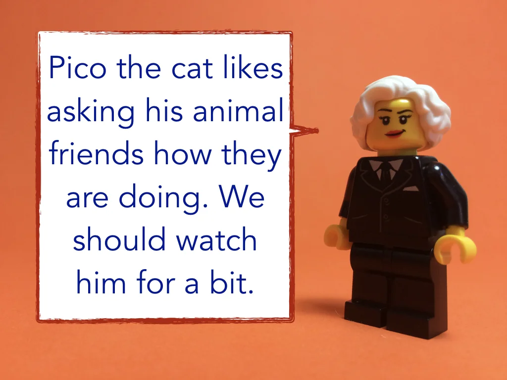 Disco Lesson 3 Remix.019.jpeg