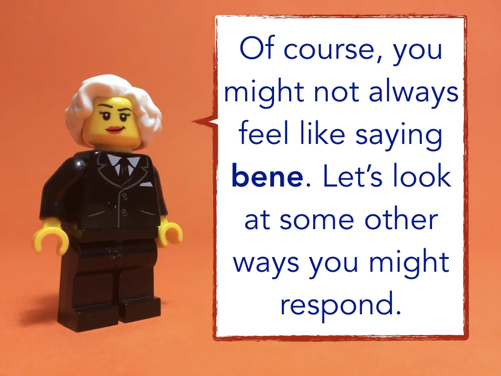 Disco Lesson 3 Remix.024.jpeg