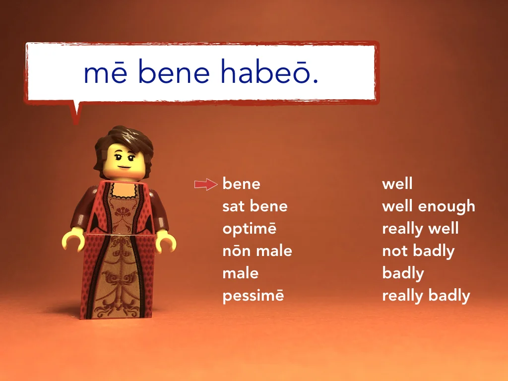 Disco Lesson 3 Remix.026.jpeg