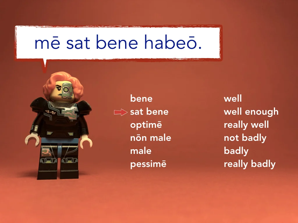 Disco Lesson 3 Remix.027.jpeg