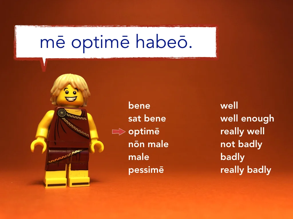 Disco Lesson 3 Remix.028.jpeg