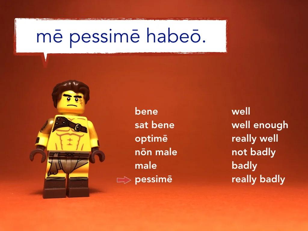 Disco Lesson 3 Remix.031.jpeg