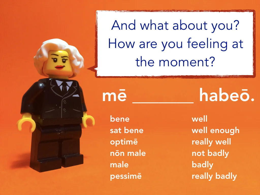 Disco Lesson 3 Remix.032.jpeg