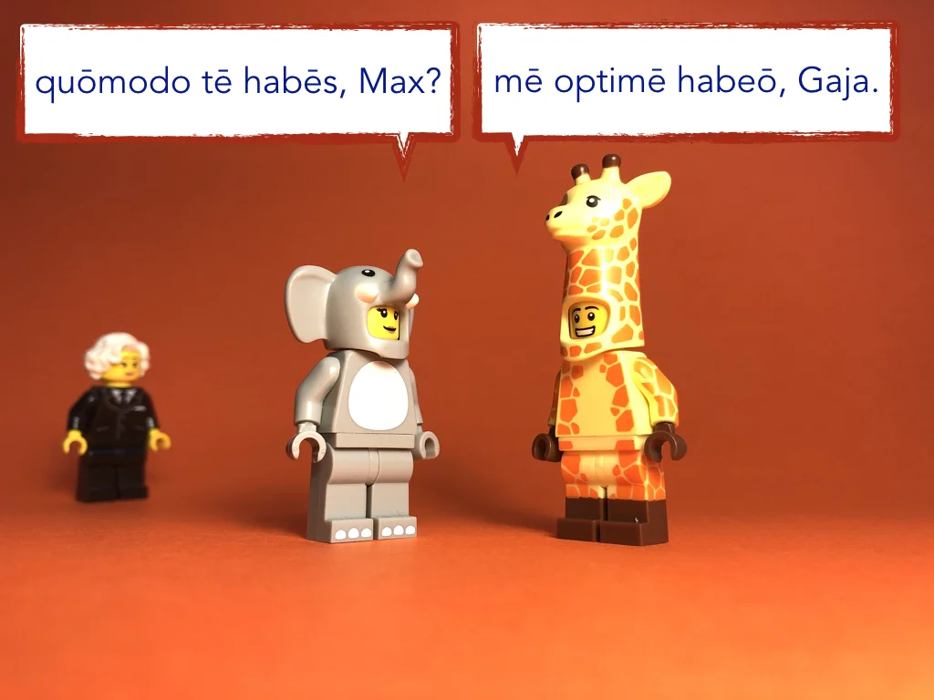 Disco Lesson 3 Remix.039.jpeg