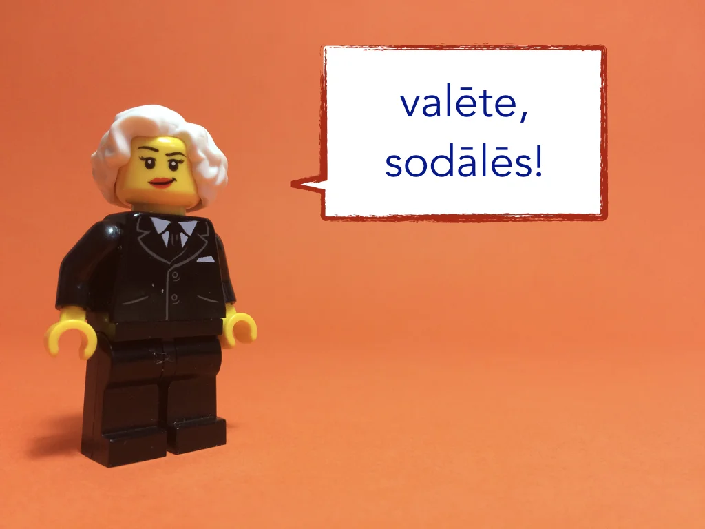 Disco Lesson 3 Remix.042.jpeg