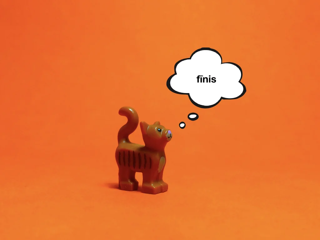 Disco Lesson 3 Remix.043.jpeg