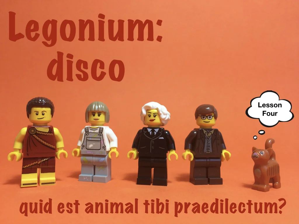 Disco Lesson 4 Remix.001.jpeg